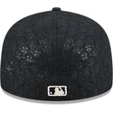 new-era-new-york-yankees-mlb-59fifty-day-a-frame-sort-justerbar-flad-kasket