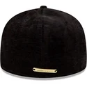 sort-justerbar-59fifty-new-york-yankees-mlb-day-kasket-fra-new-era