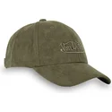 gron-justerbar-curved-kasket-sue-k-fra-von-dutch