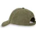 gron-justerbar-curved-kasket-sue-k-fra-von-dutch