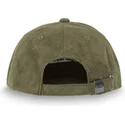gron-justerbar-curved-kasket-sue-k-fra-von-dutch