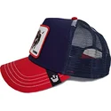 goorin-bros-raging-bull-fab-farm-marinebla-og-rod-trucker-cap