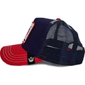 goorin-bros-raging-bull-fab-farm-marinebla-og-rod-trucker-cap