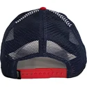 goorin-bros-raging-bull-fab-farm-marinebla-og-rod-trucker-cap