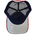 goorin-bros-raging-bull-fab-farm-marinebla-og-rod-trucker-cap