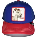 goorin-bros-him-goat-fab-farm-bla-og-rod-trucker-kasket-med-ged