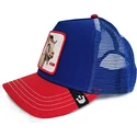 goorin-bros-him-goat-fab-farm-bla-og-rod-trucker-kasket-med-ged