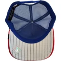 goorin-bros-him-goat-fab-farm-bla-og-rod-trucker-kasket-med-ged