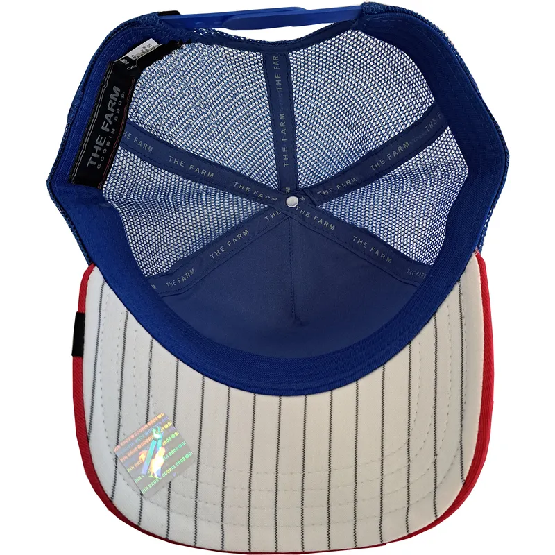 trucker-kasket-bla-og-rod-ged-him-goat-fab-farm-fra-goorin-bros