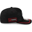 buet-sort-snapback-kasket-9seventy-stretch-snap-camo-fra-haas-f1-team-formula-1-fra-new-era