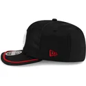 buet-sort-snapback-kasket-9seventy-stretch-snap-camo-fra-haas-f1-team-formula-1-fra-new-era