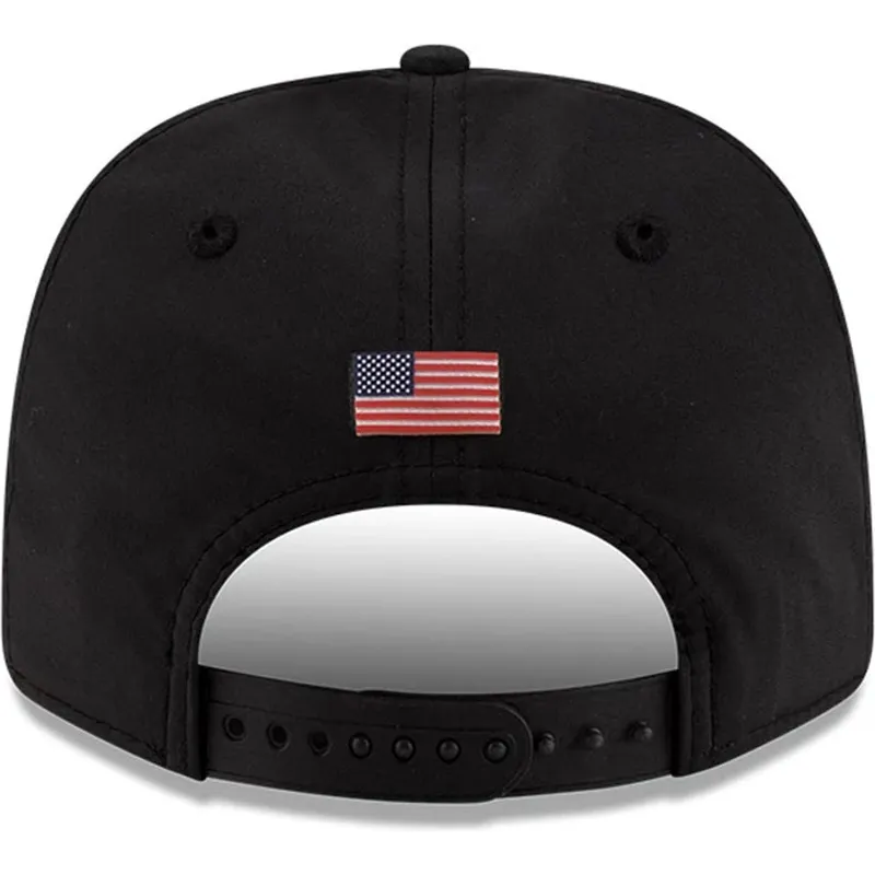 buet-sort-snapback-kasket-9seventy-stretch-snap-camo-fra-haas-f1-team-formula-1-fra-new-era