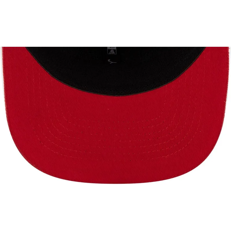 buet-sort-snapback-kasket-9seventy-stretch-snap-camo-fra-haas-f1-team-formula-1-fra-new-era