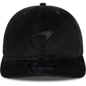 new-era-mclaren-racing-formula-1-sort-buet-snapback-9fifty-cord-precurved-kasket
