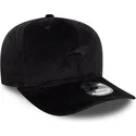 new-era-mclaren-racing-formula-1-sort-buet-snapback-9fifty-cord-precurved-kasket