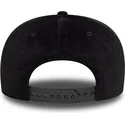 sort-buet-snapback-9fifty-cord-precurved-kasket-fra-mclaren-racing-formula-1-af-new-era