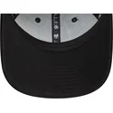 new-era-mclaren-racing-formula-1-sort-buet-snapback-9fifty-cord-precurved-kasket