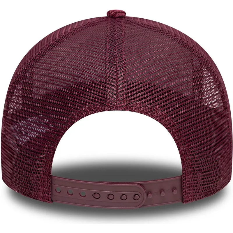 granate-a-frame-cord-trucker-kasket-fra-red-bull-racing-formula-1-af-new-era