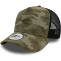 gorra-trucker-camouflage-a-frame-cord-fra-mclaren-racing-formula-1-af-new-era