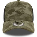 gorra-trucker-camouflage-a-frame-cord-fra-mclaren-racing-formula-1-af-new-era