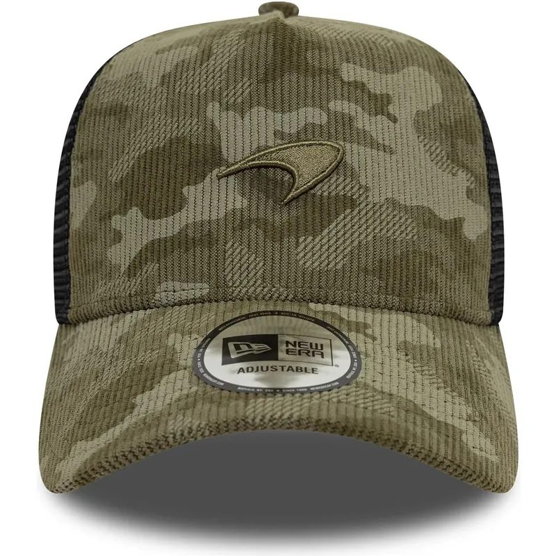 trucker-kasket-camouflage-a-frame-cord-fra-mclaren-racing-formula-1-fra-new-era