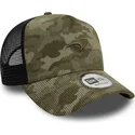 gorra-trucker-camouflage-a-frame-cord-fra-mclaren-racing-formula-1-af-new-era
