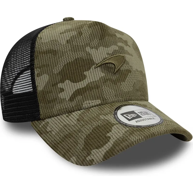 trucker-kasket-camouflage-a-frame-cord-fra-mclaren-racing-formula-1-fra-new-era