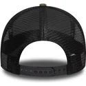 gorra-trucker-camouflage-a-frame-cord-fra-mclaren-racing-formula-1-af-new-era