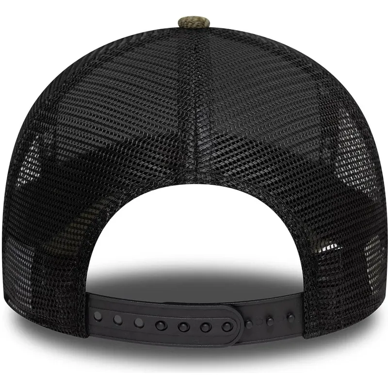 trucker-kasket-camouflage-a-frame-cord-fra-mclaren-racing-formula-1-fra-new-era