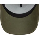 gorra-trucker-camouflage-a-frame-cord-fra-mclaren-racing-formula-1-af-new-era