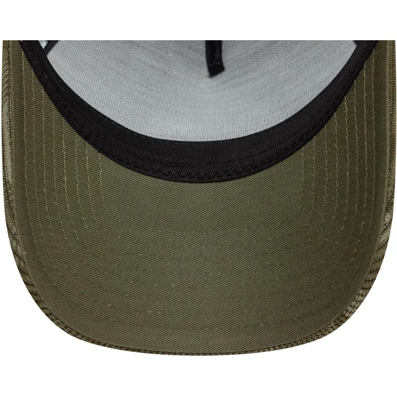 trucker-kasket-camouflage-a-frame-cord-fra-mclaren-racing-formula-1-fra-new-era
