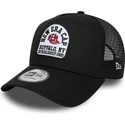 new-era-sort-a-frame-cotton-patch-trucker-kasket