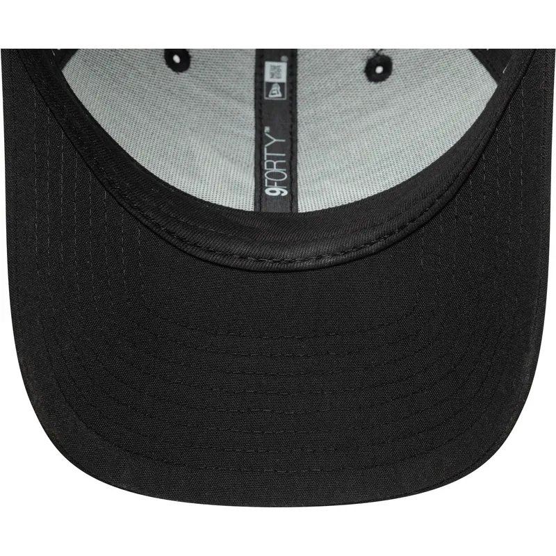 sort-buet-snapback-9forty-essential-cap-fra-alpine-f1-team-formula-1-fra-new-era