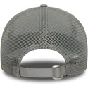gra-justerbar-9forty-flawless-trucker-cap-fra-new-york-yankees-mlb-fra-new-era