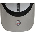 gra-justerbar-9forty-flawless-trucker-cap-fra-new-york-yankees-mlb-fra-new-era