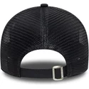 justerbar-9forty-flawless-navybla-truckerkasket-fra-new-york-yankees-mlb-fra-new-era