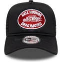 sort-a-frame-graphic-patch-trucker-kasket-fra-new-era