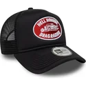 sort-a-frame-graphic-patch-trucker-kasket-fra-new-era