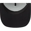 sort-a-frame-graphic-patch-trucker-kasket-fra-new-era