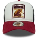 flerfarvet-trucker-kasket-a-frame-graphic-patch-fra-californien-stater-og-lande-fra-new-era