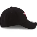 chicago-bulls-nba-9forty-the-league-justerbar-sort-buet-kasket-til-born-fra-new-era