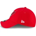 rod-justerbar-buet-kasket-til-drenge-9forty-the-league-tampa-bay-buccaneers-nfl-fra-new-era