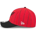 chicago-white-sox-mlb-new-era-9forty-m-crown-city-connect-rod-og-sort-buet-snapback-kasket