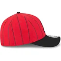 chicago-white-sox-mlb-new-era-9forty-m-crown-city-connect-rod-og-sort-buet-snapback-kasket