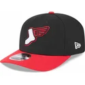rod-og-sort-buet-snapback-9seventy-stretch-snap-city-connect-kasket-fra-chicago-white-sox-mlb-fra-new-era