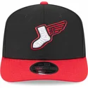 rod-og-sort-buet-snapback-9seventy-stretch-snap-city-connect-kasket-fra-chicago-white-sox-mlb-fra-new-era