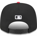 rod-og-sort-buet-snapback-9seventy-stretch-snap-city-connect-kasket-fra-chicago-white-sox-mlb-fra-new-era
