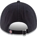 los-angeles-angels-mlb-new-era-9twenty-core-classic-justerbar-marinebla-buet-kasket
