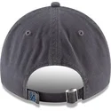 gra-justerbar-buet-kasket-med-blat-logo-9twenty-core-classic-los-angeles-dodgers-mlb-fra-new-era