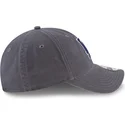 gra-justerbar-buet-kasket-med-blat-logo-9twenty-core-classic-los-angeles-dodgers-mlb-fra-new-era